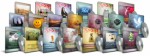 Audio Adrenaline Hypnotherapy MRR Audio 