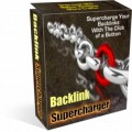 Backlink Supercharger Mrr Script