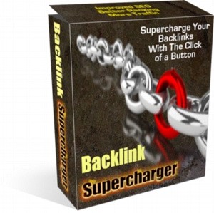 Backlink Supercharger Mrr Script