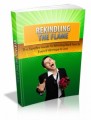 Rekindling The Flame Mrr Ebook