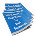 Search Engine Cheat Sheets For Local Businesses ...