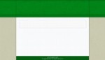Summer Template Special Plr Template