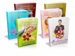 The Self Discovery Series MRR Ebook