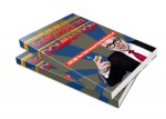 Total Adsense Domination MRR Template