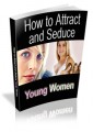 Attract And Date Younger Women Resale Rights Ebook 