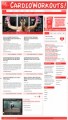 Cardio Wordpress Theme Personal Use Template