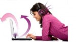 Cash In On Podcasting Personal Use Ebook 