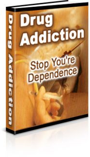 4 Pack Ebooks PLR Ebook