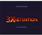 3x Retention Personal Use Software
