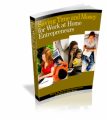 50 PLR EBooks Plr Ebook