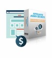 Affiliate Army Secrets Resale Rights Ebook 