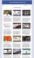 Antioxidants Video Site Builder MRR Software