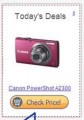 Azon Box Deals Wp Plugin Personal Use Script