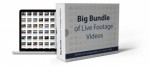 Big Bundle Of Live Footage Videos - Croatia Komiza ...