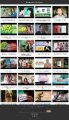 Breath Fresheners Instant Mobile Video Site MRR Software