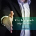 Business Video Quote 63 MRR Video With Audio