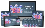 Connect With Clickfunnels Personal Use Video With Audio