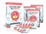 Create Email Funnels With Convertkit Personal Use Video ...