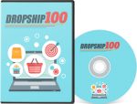 Dropship 100 MRR Video