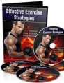 Effective Exercise Strategies Resale Rights Video 