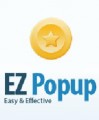 Ez Popup Plugin Developer License Script 