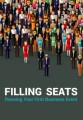 Filling Seats Personal Use Ebook 