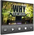 Find Your Why To Get Unstuck Video Upgrade MRR Video ...