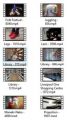 Fun 4k Uhd Stock Videos Pt 1 MRR Video