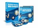 Get Better Inboxing With Sendgrid Personal Use Video ...