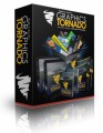 Graphics Tornado Personal Use Graphic 