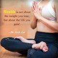 Health Video Quote 79 MRR Video With Audio