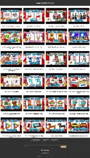 How To Draw Instant Mobile Video Site MRR Software
