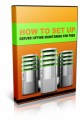 How To Set Up Server Uptime Monitoring For Free PLR Video 