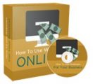 How To Use Webinars For Your Business Personal Use ...