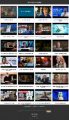 Identity Theft Instant Mobile Video Site MRR Software