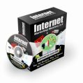 Internet Marketing Mastery 20 Upgrade Resale Rights ...