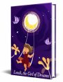 Londi The Girl Of Dreams PLR Ebook