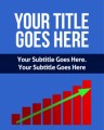 Marketing Minisite Template PLR Template