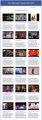 Marriage Proposal Video Site Builder MRR Software