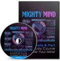 Mighty Mind - Video Upgrade MRR Video With Audio