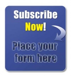 Mini-Site Graphics Resale Rights Graphic