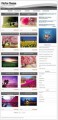 Picpro Wordpress Theme Personal Use Template 