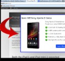 Popup Magic Wp Plugin Personal Use Script