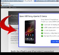 Popup Magic Wp Plugin Personal Use Script