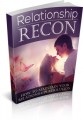 Relationship Recon MRR Ebook