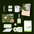 Spa Print Design Personal Use Template