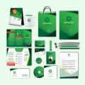 Space Class Print Design Personal Use Template