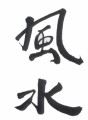 The Art Of Feng Shui PLR Software 