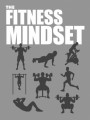 The Fitness Mindset MRR Ebook 