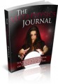 The Metaphysics Journal Give Away Rights Ebook